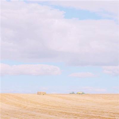 [视频]【在希望的田野上·三夏时节】全国麦收达1.2亿亩进入收获高峰